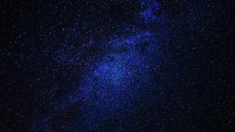 Cryptic Riddles Image