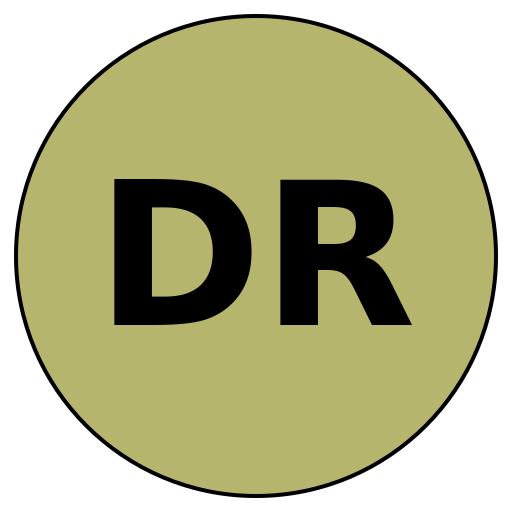 Discovery Routes